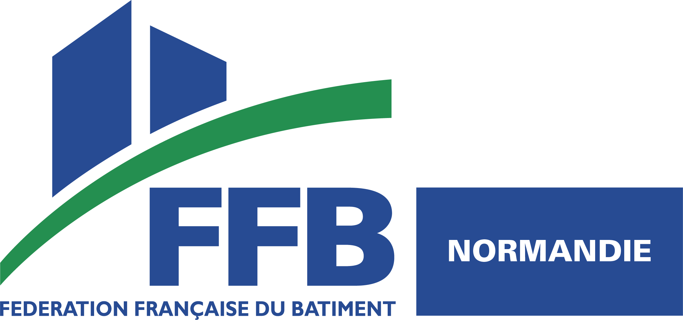FFB - Fédération Française du Bâtiment