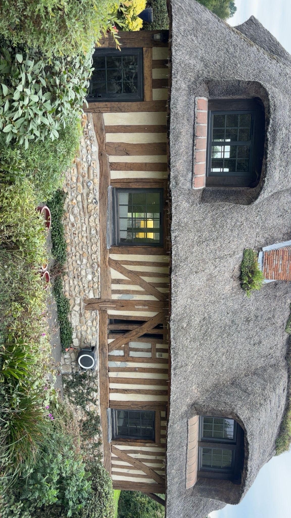 Décapage Sablage Deauville - Expert décapage Côte Fleurie